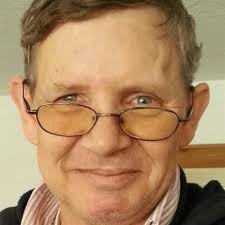 Obituary, Visitation & Funeral Information