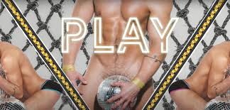 There's A New Gay Porn Game Show - And It's Free This Weekend | GayBuzzer
