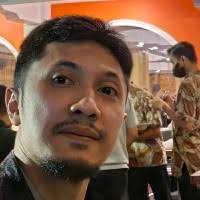 Jimmy Chee Email & Phone Number