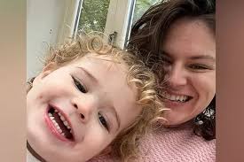 I'm addicted to my phone