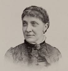 Rachel Holloway Lloyd