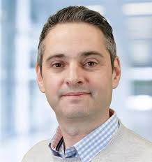 Cloud Realities Podcast archive