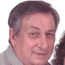 Vernon McCall Obituary (2021)