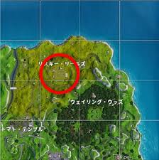 戦班 ―反撃前夜 #16 今、何をすべきか ―反撃前夜 #17 女型の巨人 ―第57回壁外調査 #18 巨大樹の森 ―第57回壁外調査 #19 噛みつく ―第57回壁外調査 #20 エルヴィン・ス. ãƒ•ã‚©ãƒ¼ãƒˆãƒŠã‚¤ãƒˆ ã‚·ãƒ¼ã‚ºãƒ³7ã«ãŠã'ã‚‹ãƒžãƒƒãƒ—ã®å¤‰åŒ– ã'ã‡ã‚€ã¯ã—ã‚ŠãŒã