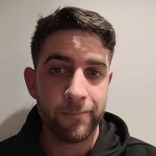 MINIFUTBOL CATALUNYA