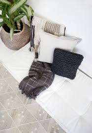 We did not find results for: Diy Daybed Cushion The Merrythought