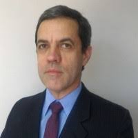 View the profiles of people named valmir marques nunes. 3 Rodrigo Nunes Marques Profiles Linkedin