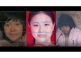 云南中学生遭强奸生子乱象背后的中共邪淫| 拐卖女童| 中共淫乱| 中共高官| 大纪元
