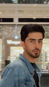 Tired of sad laughs 🖤