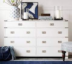 Devon Extra Wide Dresser Pottery Barn Furniture Wide Dresser Extra Wide Dresser