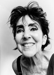 Self Portrait Photography with Nikon ZF and 40mm Lens