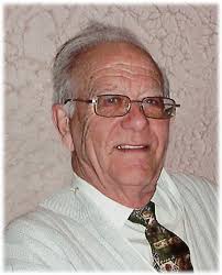 Delbert R. "Del" Wilbee