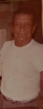 Does anyone know about Frank L. "Bud" Creegan, Jr, who is buried in the El  Reno Cemetery?  https://www.findagrave.com/memorial/33355498/frank-l_-creegan He is buried  in the Catholic section of the cemetery. Did he attend Sacred