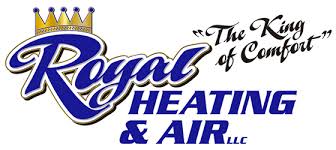 Hydro royal™ is one of the finest pool heat pump pool heaters in the industry. Ac Repair Lake Of The Ozarks Hvac Company Lake Of The Ozarks Royal Heat Air