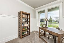 So we put a claim of lien on home and soleil builders he had us tear labels off paint cans. The Cartwright By Todd Campbell Custom Homes 2018 Parade Of Homes