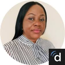 Find Psychiatric Nurse Practitioners in North Aurora, IL