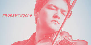 Hochschule für Musik Basel FHNW