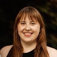 Susan Basile's Instagram, Twitter & Facebook