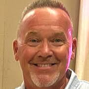 Find Realtors, Real Estate Agents & Brokers