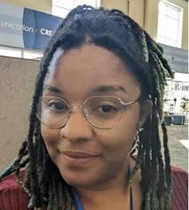 Global Travel Travel Agents in North Carolina