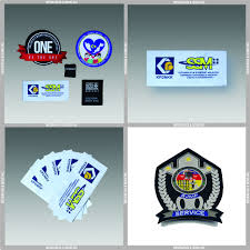 Setiap kes didenda rm200 bagi setiap kesalahan. Home Page Bsi Begraphix Sons Inc