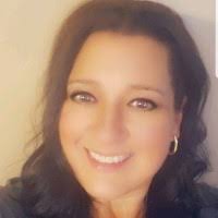 Trisha Cox Email & Phone Number