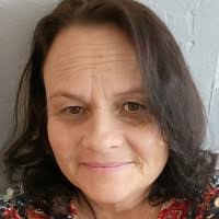 Dana Mahan's Instagram, Twitter & Facebook