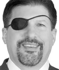 Cultura Law, 130 E Chestnut St, Lancaster, PA 17602, US