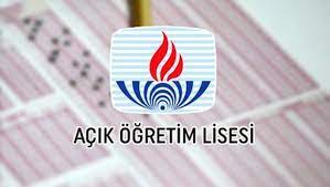 Dönem sınavının ilk günü itibariyle 18 yaşından gün almış olanların ise yılda 3 dönem kayıt yenilemeleri zorunludur. Aol Kayit Yenileme 2021 Ucreti Ne Kadar Meb Acik Lise Kayit Yenileme Nasil Yapilir Iste Son Gun Gundem Haberleri