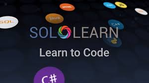 Kunci jawaban java foundation section 6. Sololearn Learn To Code For Free Mod Apk 3 4 9 Pro Unlocked