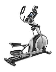 How do i find the version number? Best Elliptical Machine Review Top 5 Fittest List For Apr 2021