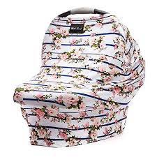 Several online baby gifts shops provide innovative gifts for the newborns. 10 Best Baby Girl Gifts Infant And Newborn Girl Gifts 2021