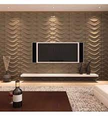 Pin On 3d Wall Panels