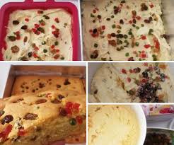 Hai semua, kali ini maktok kongsikan resepi kek kukus yang mudah dan sedap buat anda semua. Resepi Kek Oren Kismis Kukus Resepi Merory Sedap Betul