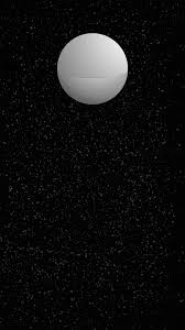 Gif abyss sci fi space. Space Creative Agency Blog Gif 1080x1920 Your Creative