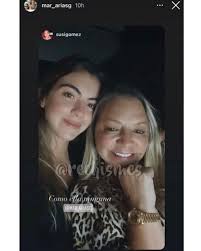 Estas imágenes aumentan los rumores de un noviazgo con su gran amiga susana gómez. Maluma Cannot Longer Hide It Discover Here Her New Girlfriend Mui India Celebrities