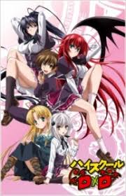 7 Anime Like Aesthetica Of A Rogue Hero Hagure Yuusha No Aesthetica Online Fanatic The anime series is licensed by funimation entertainment.