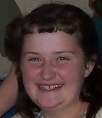 8 Servants For Christ