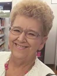 Donna Kay Curdt Obituary April 20, 2023