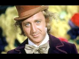 Profiles in Dementia