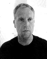 The Crime Scene: UPDATED: DWI Suspect Killed By Joplin Police Officer: