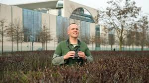 Maybe you would like to learn more about one of these? Freizeit Berlin Durfen Berliner Kinder Bald Fruher Allein Angeln Gesellschaft Sz De