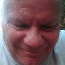 4.36 am anybody awake like me with massive anxiety .and panic disorder  .this really sucks