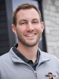 DBS Group continues to grow design-build team