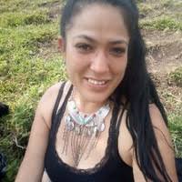 JUAN FELIPE VALENCIA ZAPATA