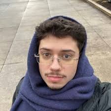 Ty Chanthalack (@TyChanthalack)