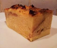 Le Diplomate De Christophe Felder Acidulee Comme Moi Alimentation Recette Patisserie Gateaux Et Desserts