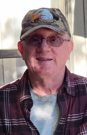 Gregory Sponsler Obituary