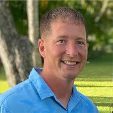 west2022 #networking #relationships #achievetogether #nightowls #real  #university #access #military #army #navy #veterans #usmc #airforce  #spaceforce #cyberjobs #cyberawareness #techeducation #tech…