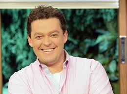 Prefeitura Municipal de Elói Mendes